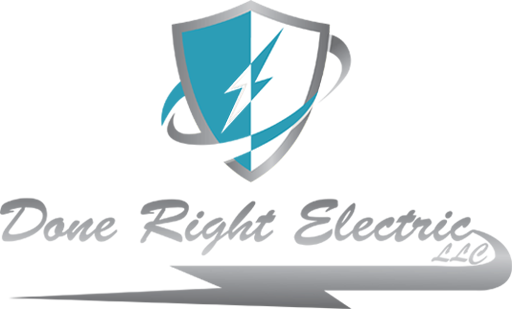 Done Right Electric